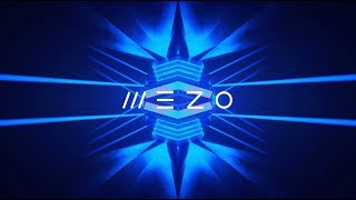 MEZO Official Trailer  Only at VRLA 2018 [upl. by Druci]