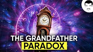 Neil deGrasse Tyson’s Guide To Time Travel — StarTalk 101 [upl. by Yxor]