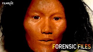 Forensic Files  Season 3 Episode 7  Grave Evidence  Full Episode [upl. by Gnoix362]