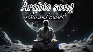 Arabic sad song  Arabic sad status [upl. by Barbara-Anne223]