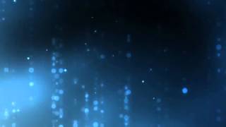 dropsflares FREE Video Background HD Loops 1080p [upl. by Lynne]