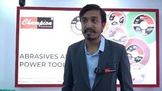 Exhibitor Feedback  HTF 2024 Exhibition  27th  29th September  2024  New Delhi [upl. by Jelks267]