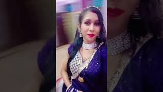 Kaisi lag rahi hu mai song music love ytshorts viralvideo [upl. by Zima]