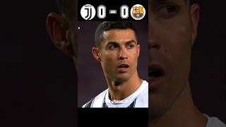 Juventus vs Barcelona  202021  champion league  highlights [upl. by Burgess]