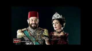 مسلسلات رمضان 2014 [upl. by Kliber]