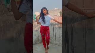 Bhag s betail bta song bhojpuri trending viralvideos explore trending youtubeshorts ytshorts [upl. by Aduhey]