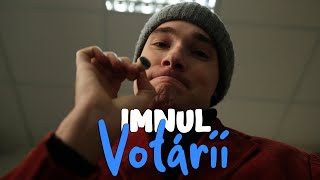 Imnul Votarii [upl. by Valencia]