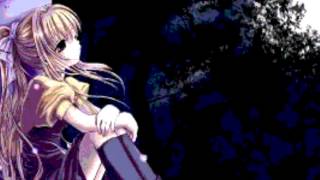 Gone Gone Gone Nightcore  Phillip Phillips [upl. by Assyram911]