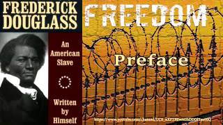 Narrative of the Life of Frederick Douglass Full Audiobook [upl. by Dani]