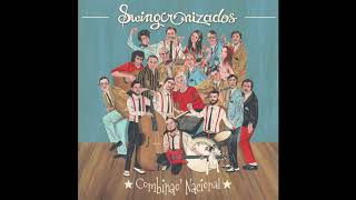 Swingcronizados  Combinao Nacional Full Album [upl. by Gregorius]