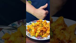 Fry Idli ASMR shorts viralvideo asmr asmrcooking asmrfood idli [upl. by Stieglitz]