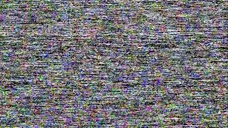 VHS Static  download in DESC [upl. by Tait]