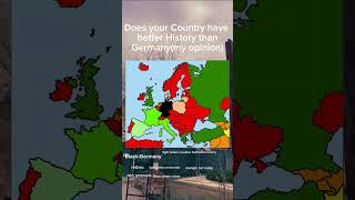 Song Bosnian Folk Backround Romania  Video History fyp fy fypシ゚viral mapping history idk [upl. by Yoc]