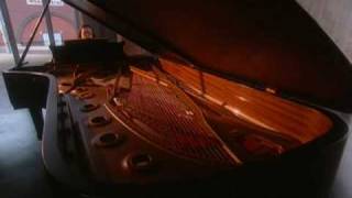 Bach  WTC I Andrei Gavrilov  Prelude amp Fugue No 4 in CSharp Minor BWV 849 [upl. by Nosiaj923]