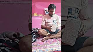 Height veda height review shortviralheight shorts viral tranding [upl. by Oneladgam]