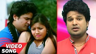 Ritesh Pandey Superhit Song  गरम भइल पछिम टोला  Garam Bhail Pachhim Tola  bhojpuri song [upl. by Holman]