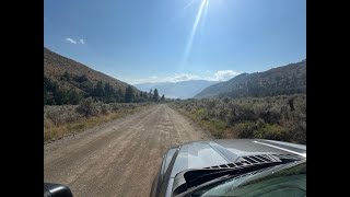 Southern Okanagan [upl. by Buerger]