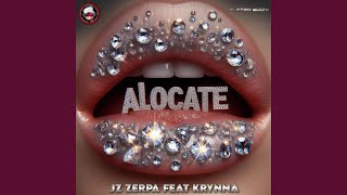 Alocate Aleteo [upl. by Arlynne152]