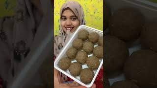 CHADASTAM FOODS Lolla Lakulu Atreyapuram Cell  8500180033 youtubeshorts shortvideo viralvideo [upl. by Pace501]