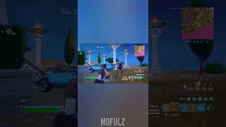 fortnite [upl. by Bertrando]