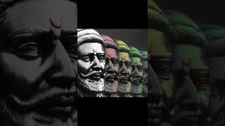 jai shivaji song  jai bhavani song  jai shivray song 🙏 [upl. by Danny]