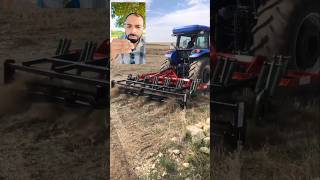 Tractor kheti racing0488 automobile tractor tractorlover tractorvideo tractorstunt shorts [upl. by Salohcin]