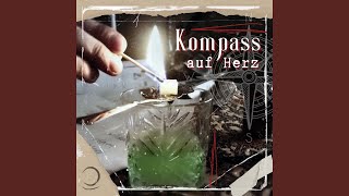 Kompass auf Herz [upl. by Aicercul]