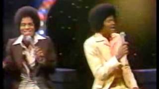 The Jackson 5 perform Solos and Medly at the Freddie Prinze show RARE [upl. by Slaby30]