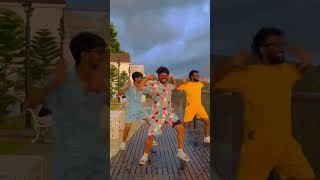 Margazhiye🔥😎 trending dance youtubeshort [upl. by Onailimixam]