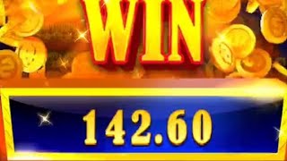 50 winning 300 my YouTube channel new trending viralvideo A10gamesvideo [upl. by Haduj]