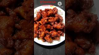 Chicken 65 chicken65 Shireenrecipe shortsfeed shortvideo shorts short [upl. by Canfield]