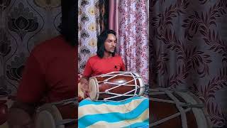 Dugun taal on Dholak। yogirana dholakbajanasikhe [upl. by Greenberg]