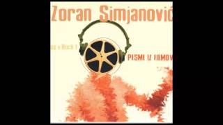 Zoran Simjanovic  Zasto  Nacionalna klasa  Audio 2006 HD [upl. by Marilyn]