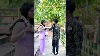 Kabootri Official Video Diler Kharkiya  Anjali Raghav shorts foryou explore youtubeshorts [upl. by Ashlin]