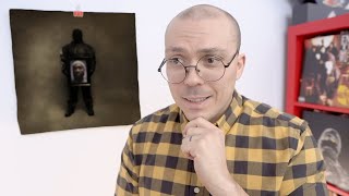 Kanye West  Vultures 2 ALBUM REVIEW [upl. by Fidele]