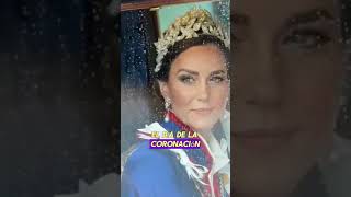 Do you know anne royalfamily foryou youtubeshorts spanish [upl. by Anitirhc]