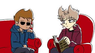 Tord Antics [upl. by Weaver]