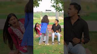 Paani Vicky Tarori foryou shortsviral trending youtubeshorts youtube ytshort fyp [upl. by Neersan]