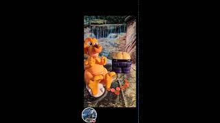 DO DOO KANGAROO FARTING COIN BANK  FOOTBALL SAVINGS BANK  SATISFYING GAMEPLAY [upl. by Themis727]