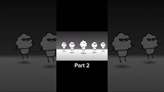 Muffin song  TomSka  PART 2 [upl. by Zwick]