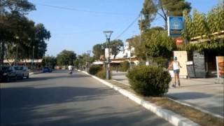 Πευκί Β Εύβοια Pefki North Evia Greece by stathisevia [upl. by Armyn]