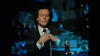 Julio Iglesias Les Traditions [upl. by Liagiba]