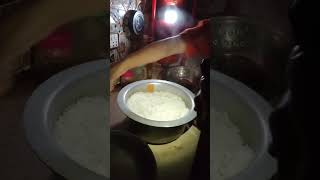 Beef biryani Karachi ki recipe [upl. by Aidyl]