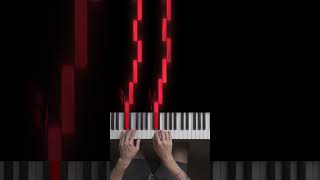 How to Improve the Both Hands Together on piano [upl. by Ennaeerb]