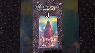 Dar like Comenta …Suscríbete Bendiciones esoteric esotericism tarotreading tarot horoscopo [upl. by Lazos]