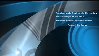 Soy Docente METODOLOGÍAS SITUADAS Y COMUNITARIAS Y CONCRECIÓN CURRICULAR EN EDUCACIÓN BÁSICA [upl. by Fernandina]