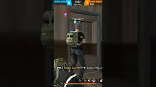 howtoearnmoneybyplayingfreefire [upl. by Laud]