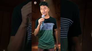 Tip tip barsa Pani 💯😘  Indian idol show 🤗❤️ indianidol13 shorts dance trending ytshorts [upl. by Lebna]