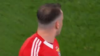 Kerem Aktürkoğlu Golü Benfica  Feyenoord 13 Tüm Goller ve Genişletilmiş Özetler [upl. by Madeline269]