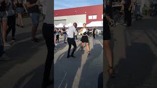 Add ide a didit 😂 shorts viral summer nyár summervibes summerdance feketepakoonline4283 [upl. by Vergne]